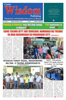 VOL. 8 NO. 7